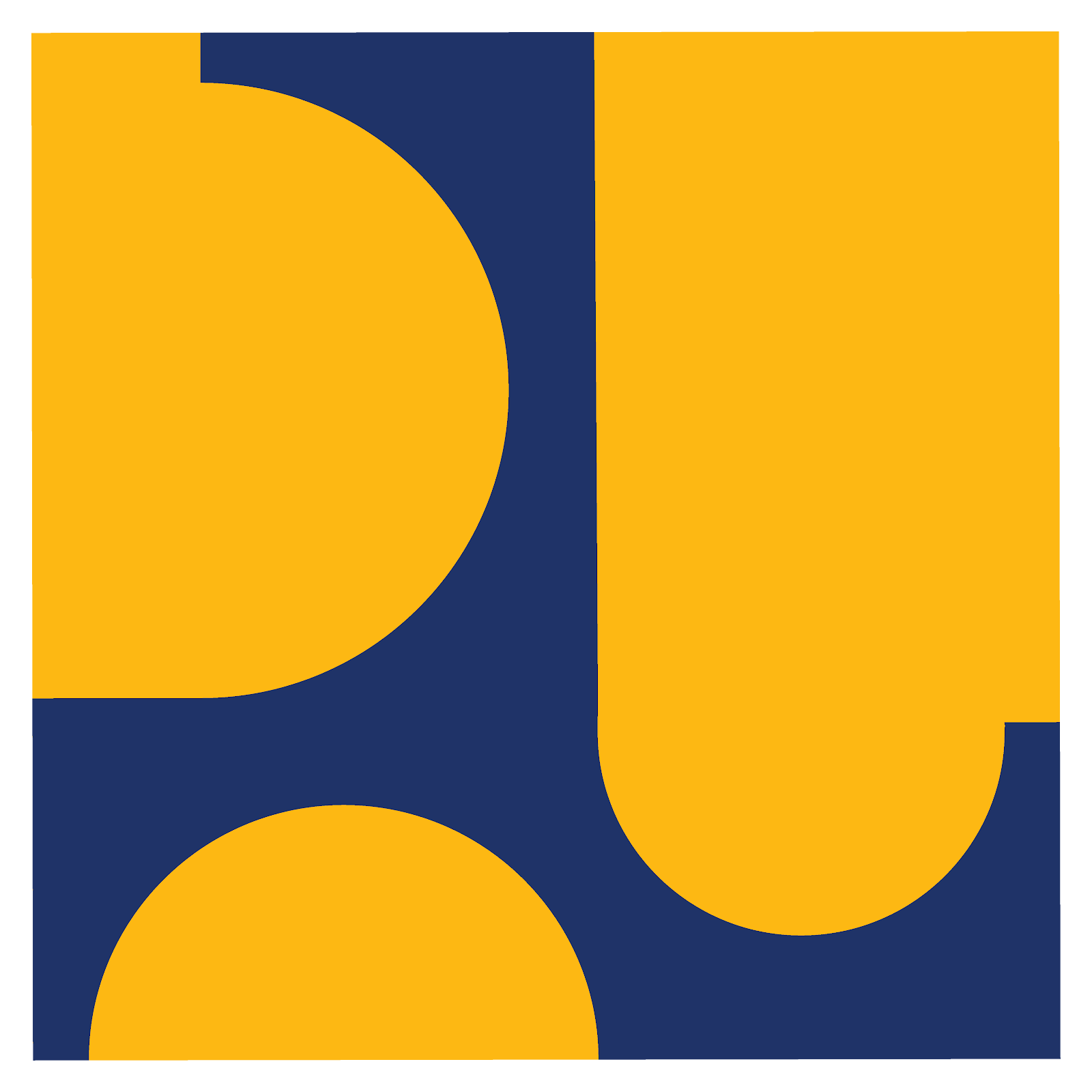 Kementrian PU