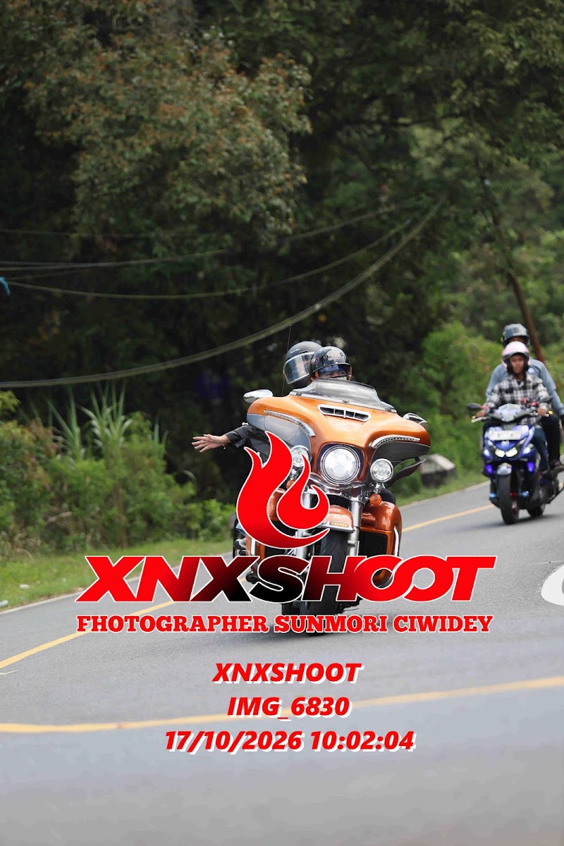 IMG_6830_result.jpg