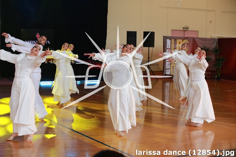 larissa dance (12854).jpg
