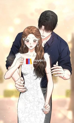 Kỳ Ngộ Trong Đêm Tết