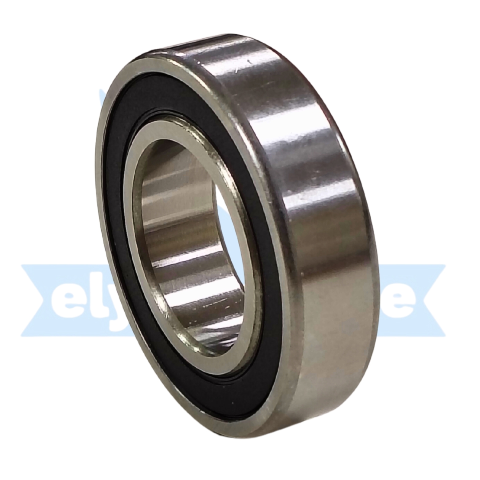 BEARING [HC 6005 HD] (4263)