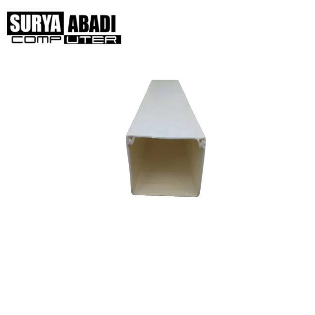 PIPA DAK 60X60 290 CM