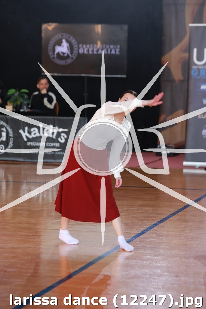 larissa dance (12247).jpg