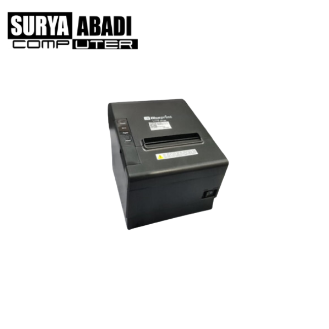 PRINTER THERMAL BP LITE 80 X