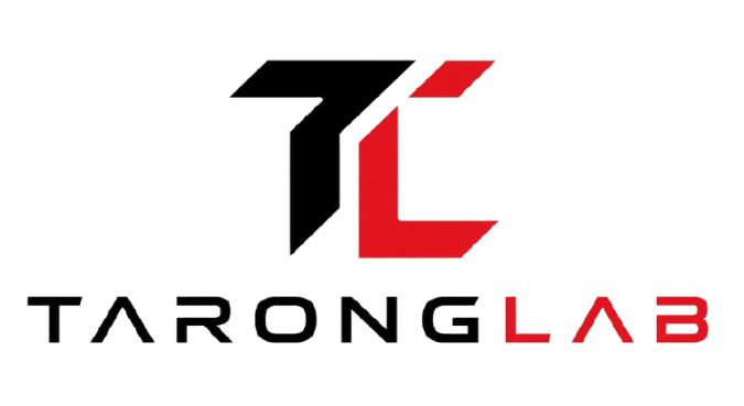 TarongLab Logo