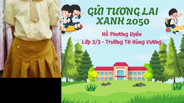 Video thumbnail từ Google Drive