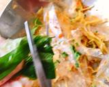 Ảnh Bước 4