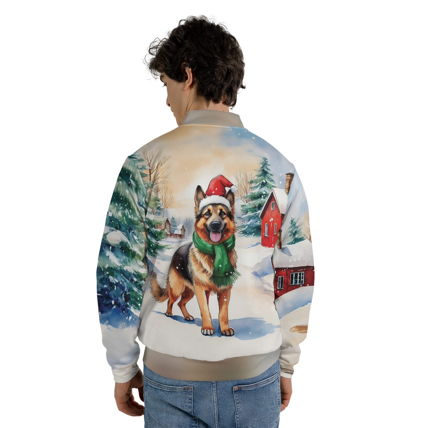 Meaningful Gift Ideas
