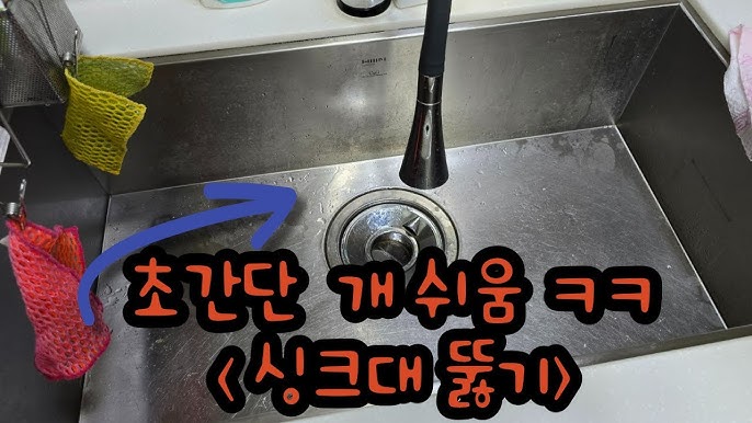 섹션 1 이미지