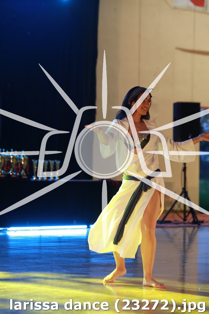 larissa dance (23272).jpg