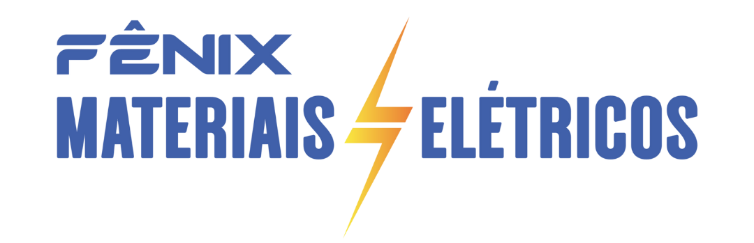 Fênix Logo