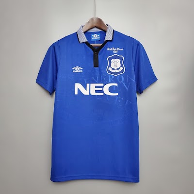 Retro 1994-95 Everton Local @lumorasports.jpeg