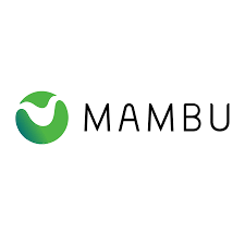 Mambu logo