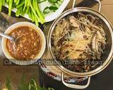 Ảnh Bước 6