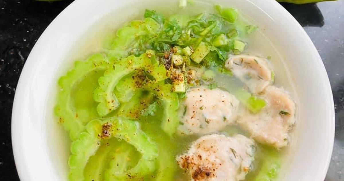 Bữa cơm gia đình