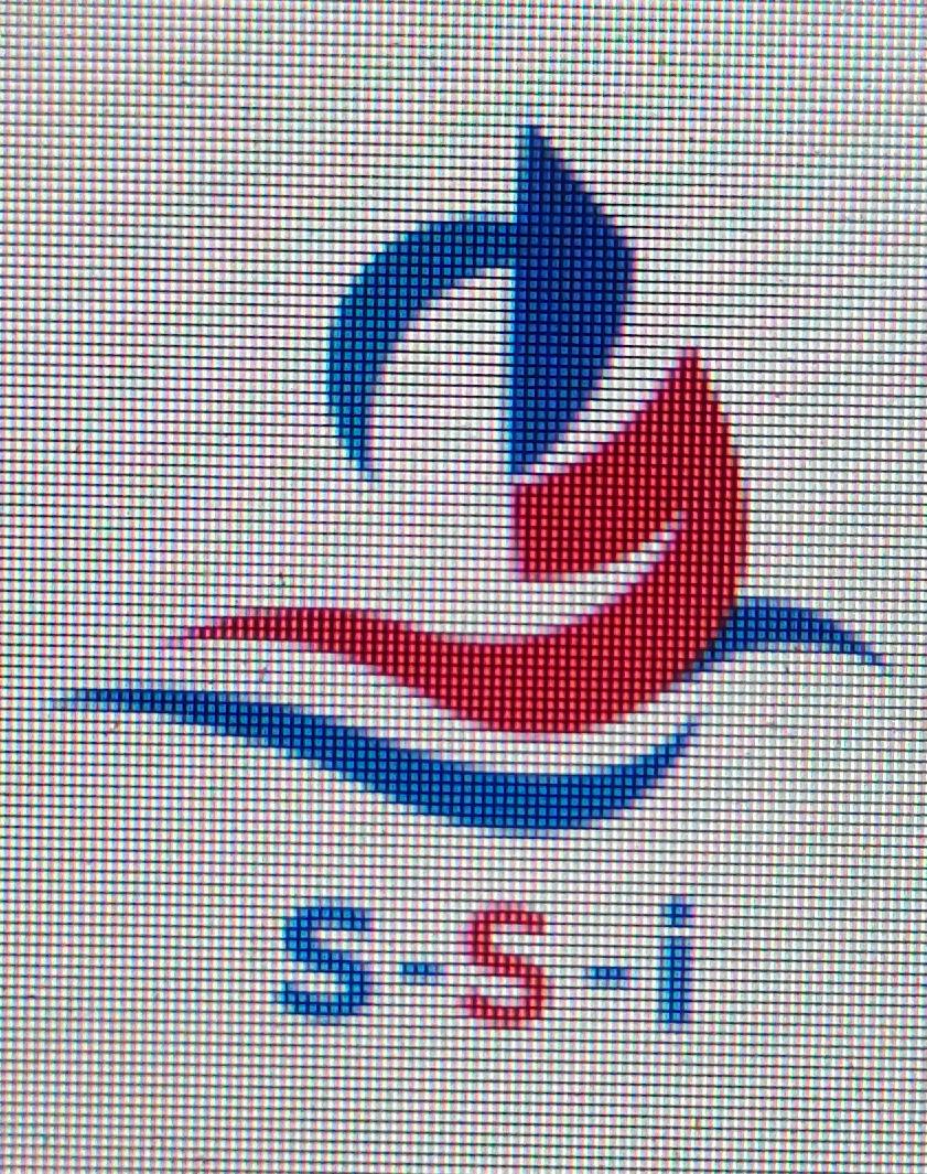 SHIVSHAKTI INDUSTRIES