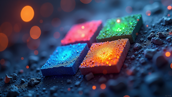 Windows Logo Wallpaper