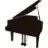 Captura de Starrynets Piano