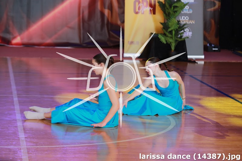 larissa dance (14387).jpg