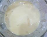 Ảnh Bước 3