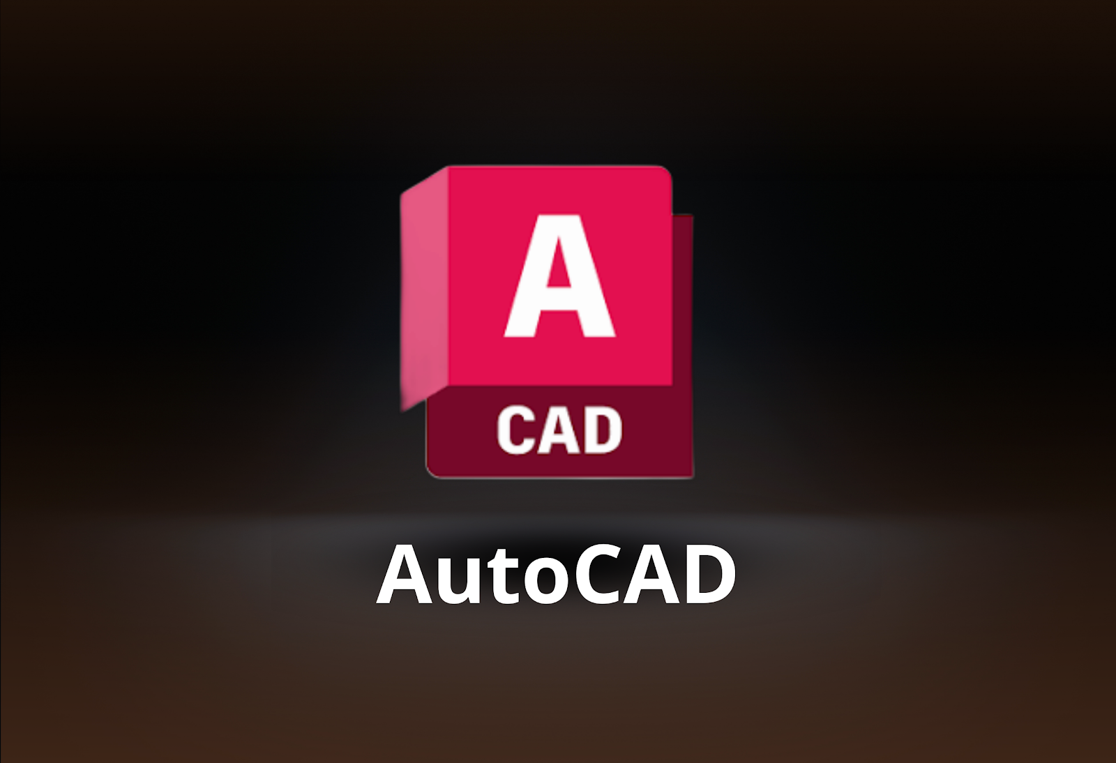 AutoCAD