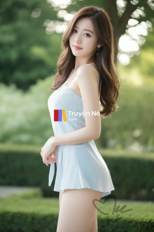 Người Đàn Ông Lạnh Lùng Đằng Sau Nụ Hôn Nóng Bỏng