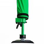 Vaculex TP