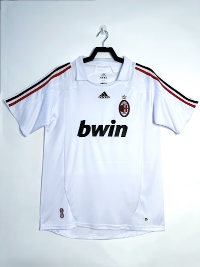 Retro 2007-08 AC Milan Visitante @lumorasports.jpeg