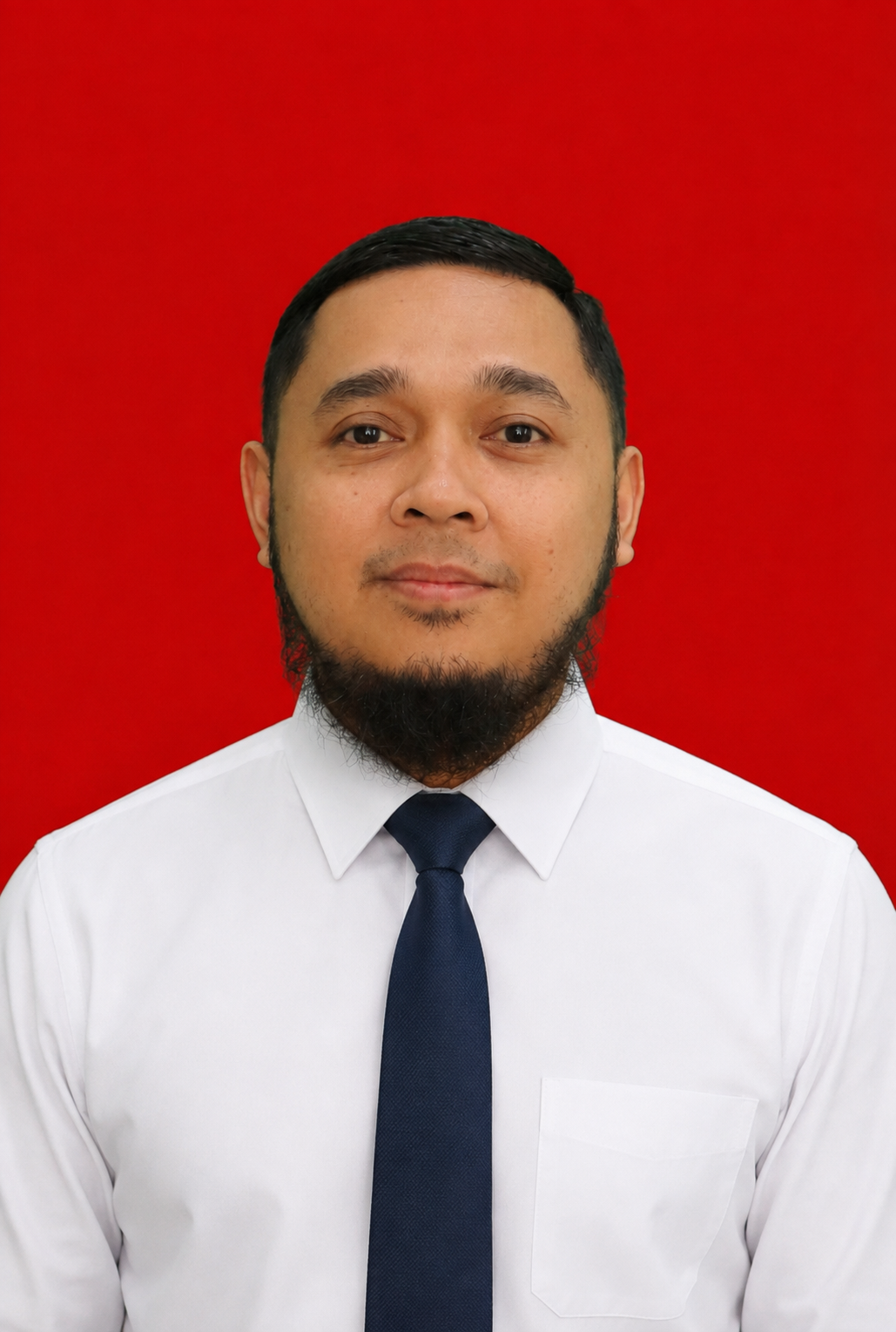 Gilang Trio Putra