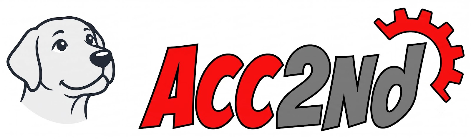 ACC VALORANT - FREE FIRE UY TÍN SỐ 1 VIỆT NAM