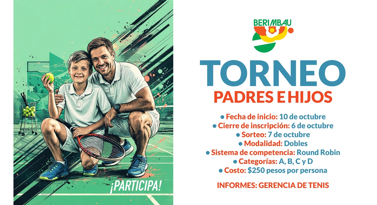 0_126_0_PANTALLA TORNEOS INTERNOS.jpg