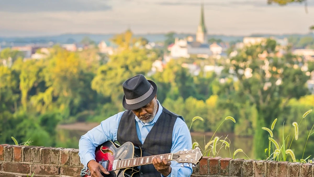 고혈압 환자를 위한 혈압 정상 범위별 맞춤 운동법 핵심 내용 시각화