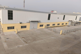 Giới thiệu World Green Tech