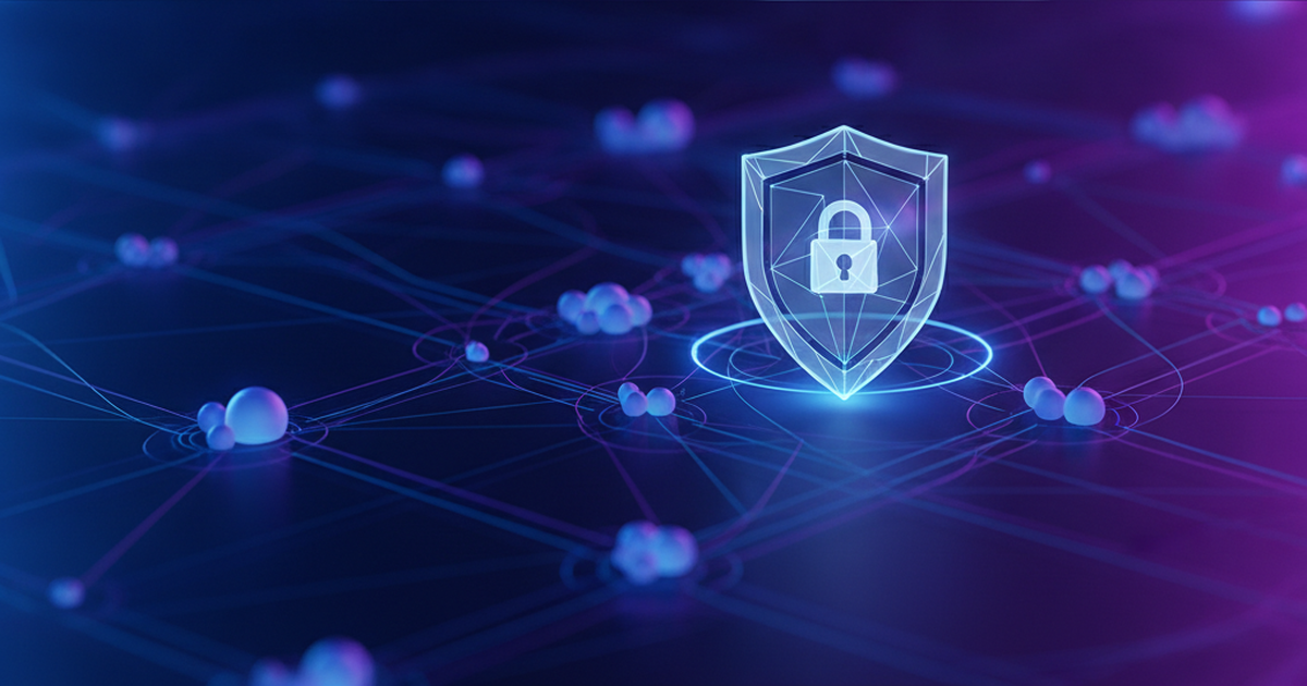 Latest Agentic AI, AI Agents & Agent Governance News – 16 August 2026 - header banner
