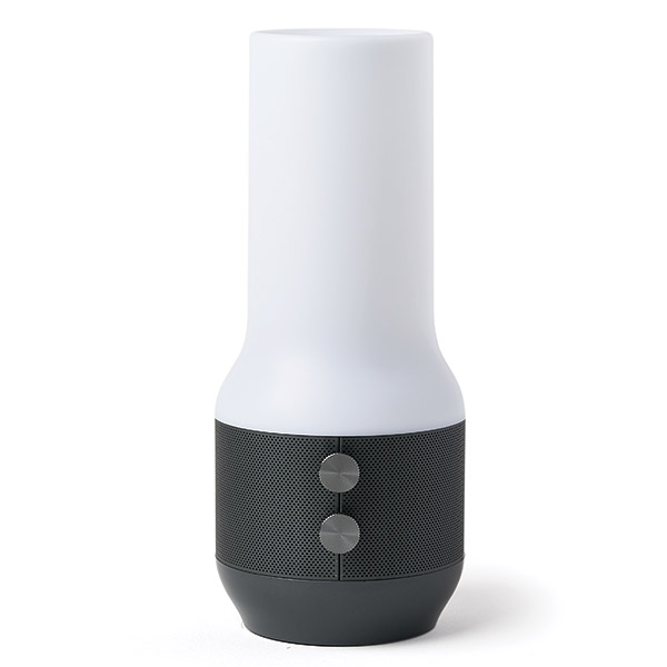 Lexon Terrace+ LED Lamp