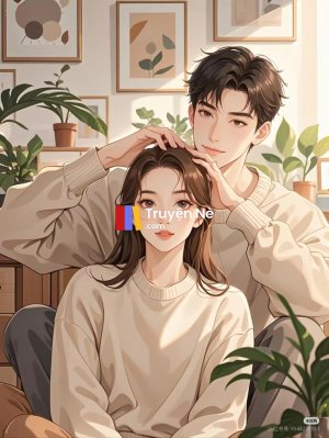 Sống Lại Để Chạy Trốn