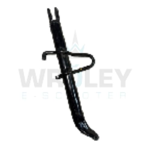 SIDE STAND zl3