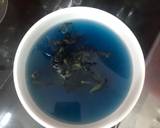 Ảnh Bước 1