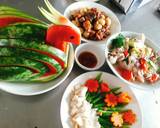 Ảnh Bước 4