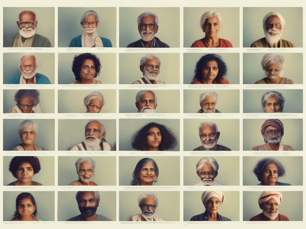 Bhopal casting call for male & female actors (10-70 yrs) by Mukesh Chhabra for Mushroom World Films. Theatre festival auditions Jan 18-20, 2026.