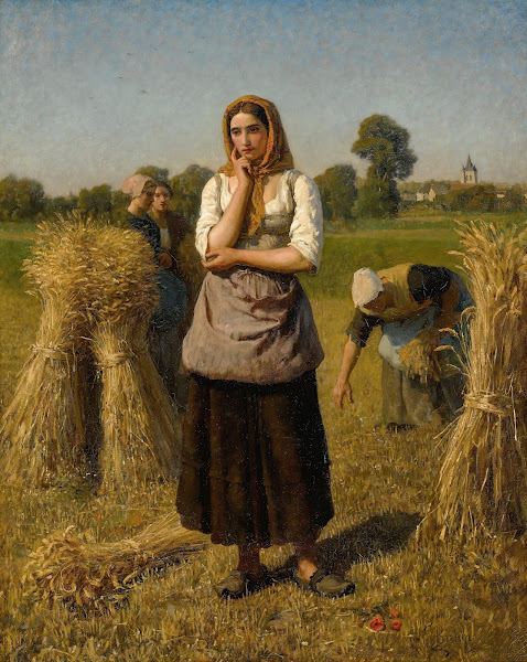 Rural & Country Life