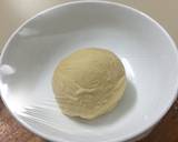 Ảnh Bước 3