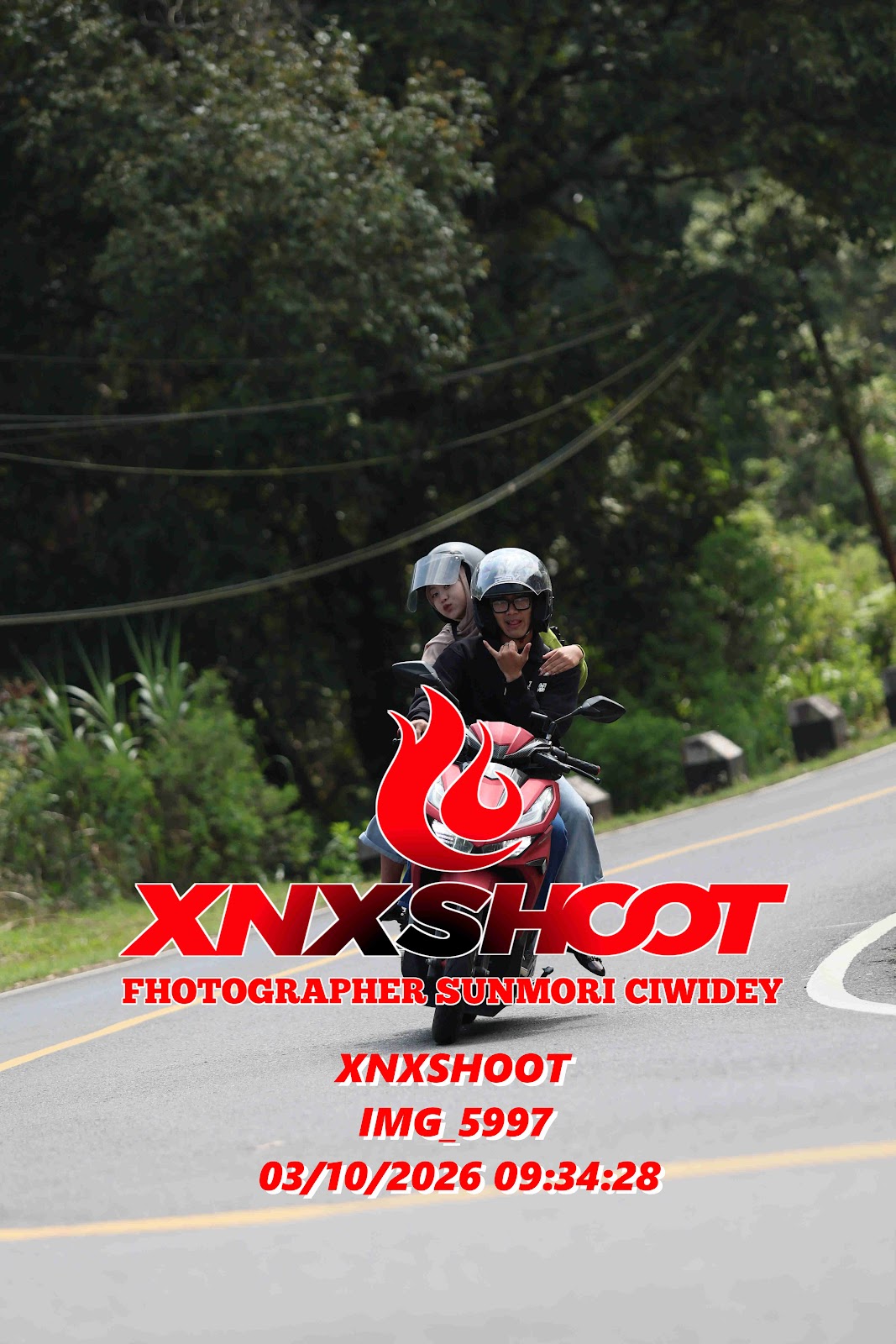 IMG_5997_result.jpg