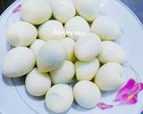 Ảnh Bước 2