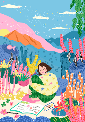 Art Prints
