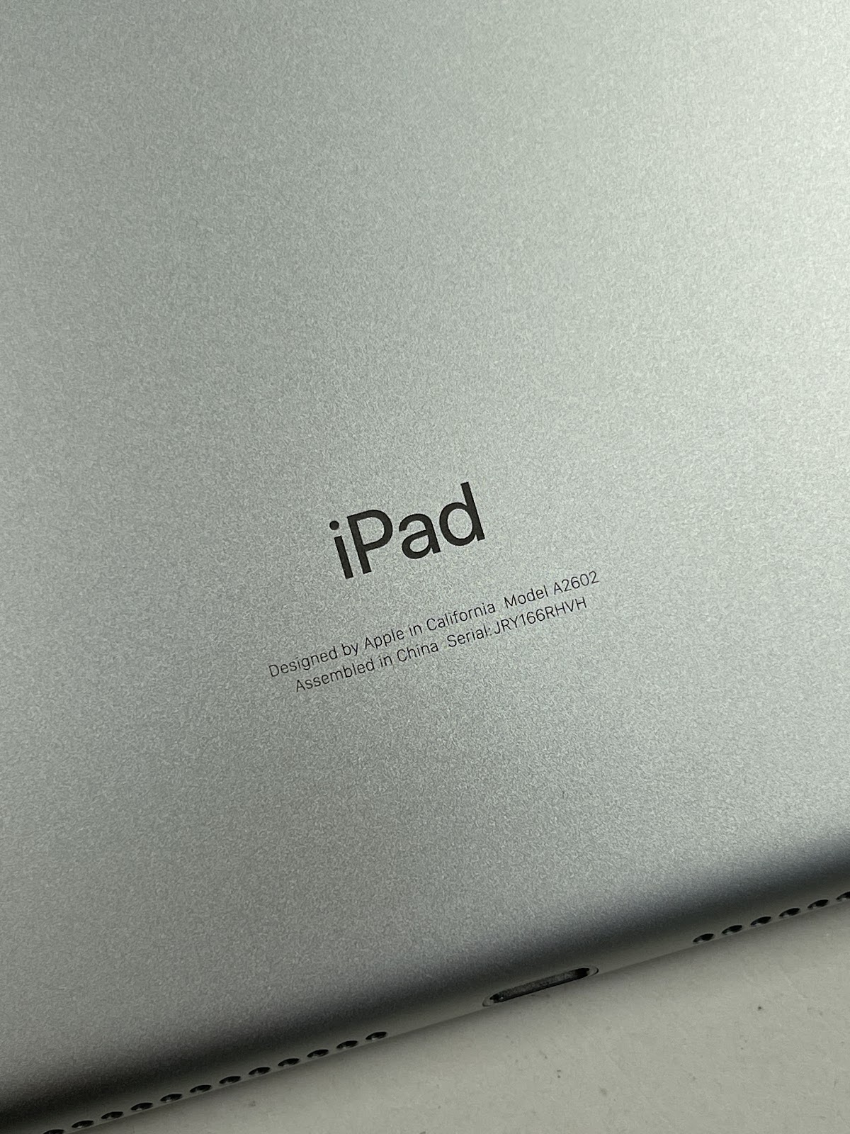 ipad 9 2021 商品圖片