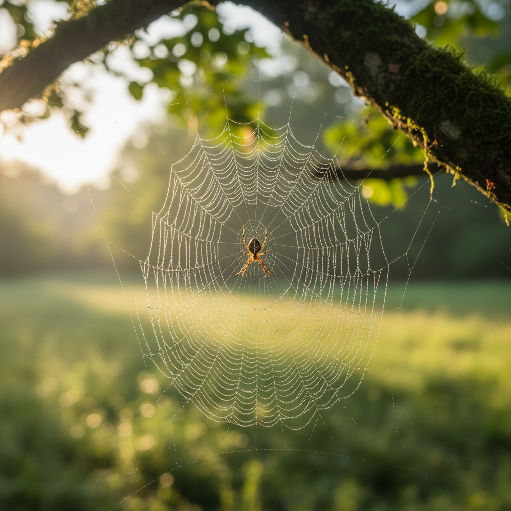 ⚠️ 주의해야 할 점
