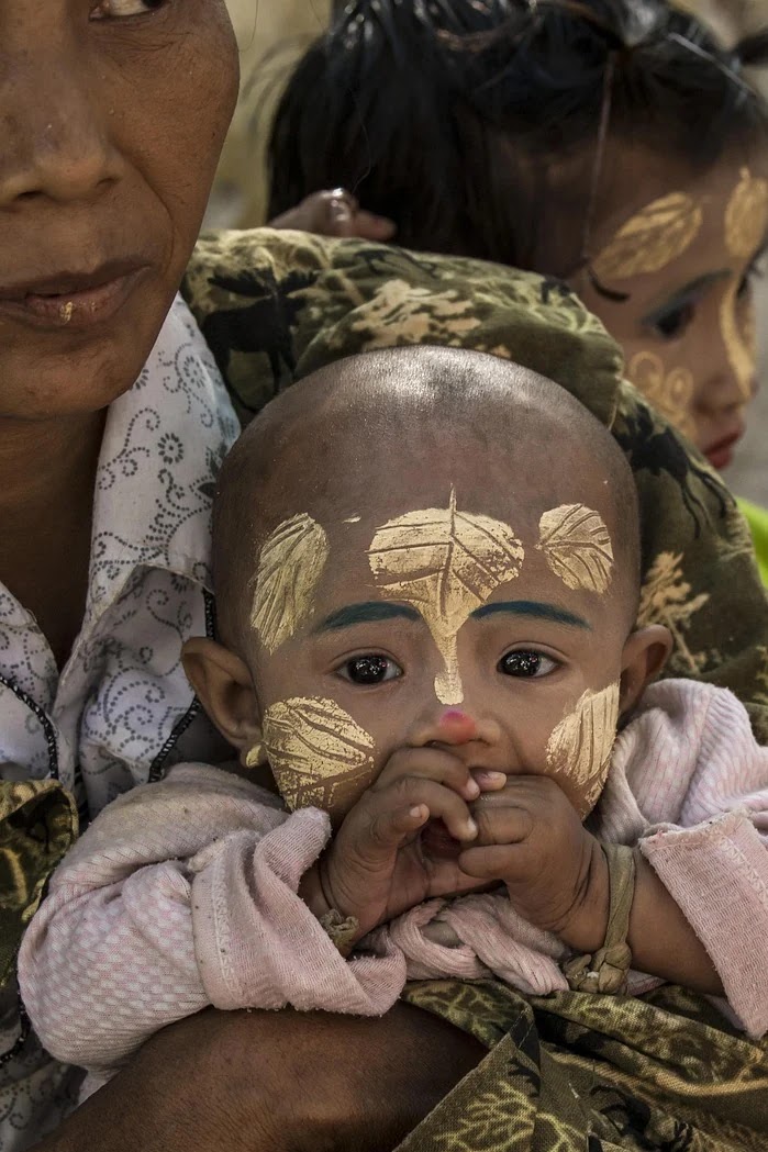 가족 제도의 역사적 변화와 인류학적 의미