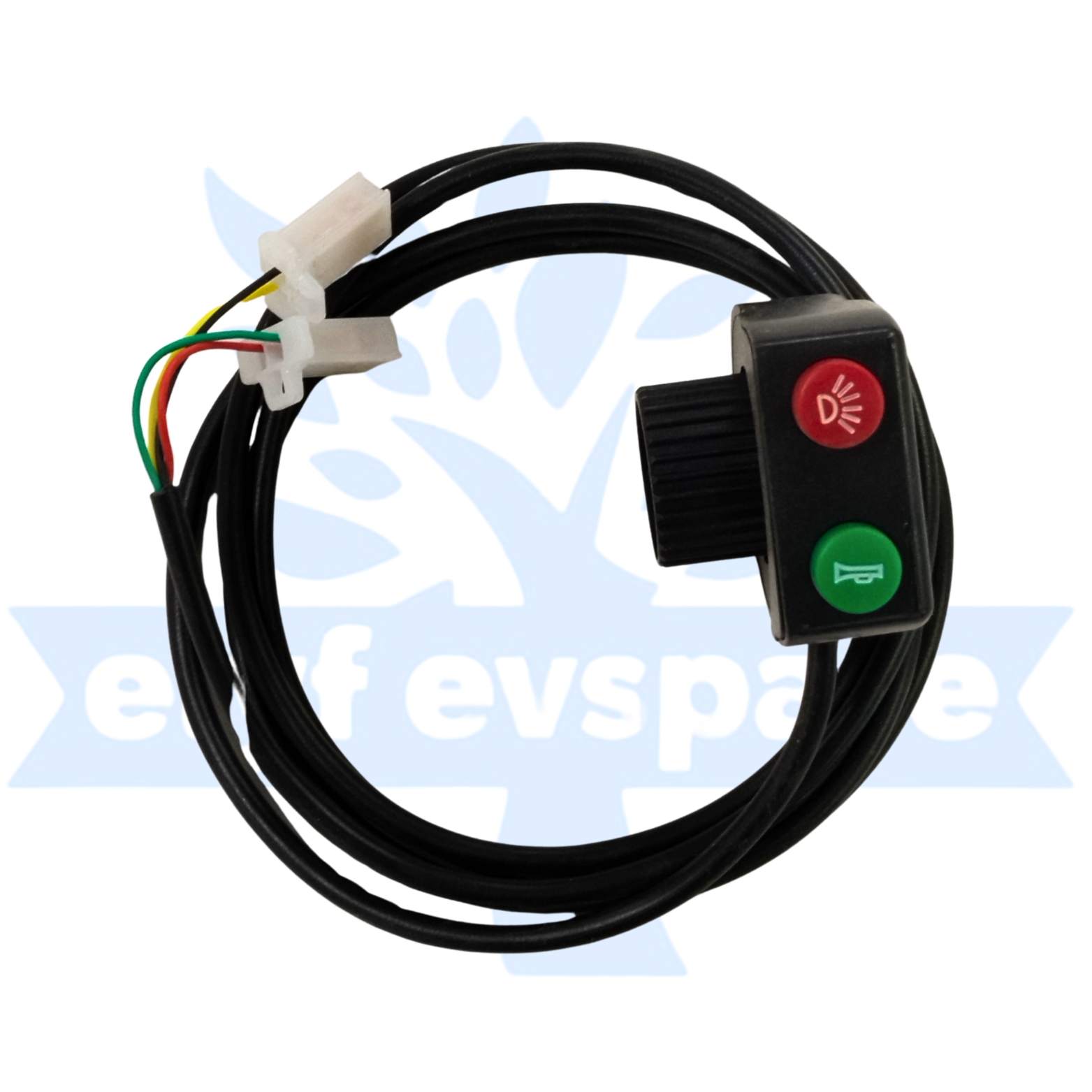 ECYCLE [SWITCH] (1a10)