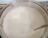 Ảnh Bước 3